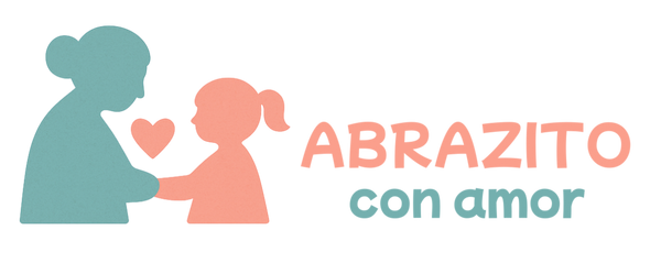 Abrazito